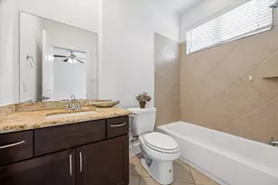 2309 McIlhenny St, Houston, TX 77004 - Photo 23