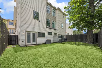 2309 McIlhenny Street, Houston, TX 77004 - Photo 5