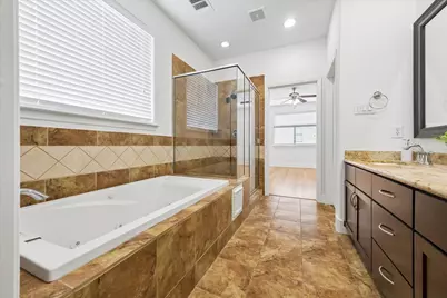 2309 McIlhenny Street, Houston, TX 77004 - Photo 17