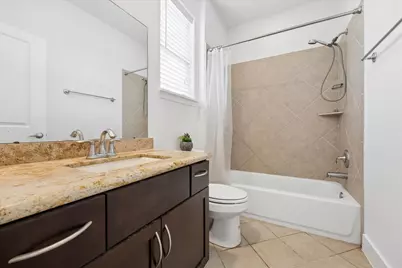 2309 McIlhenny Street, Houston, TX 77004 - Photo 21