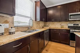 2309 McIlhenny St, Houston, TX 77004 - Photo 13