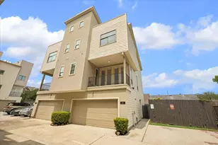 2309 McIlhenny St, Houston, TX 77004 - Photo 1