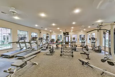 2400 McCue Road #350, Houston, TX 77056 - Photo 27