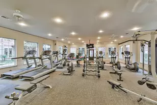 2400 McCue Rd, Houston, TX 77056 - Photo 27