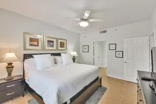 2400 McCue Rd, Houston, TX 77056 - Photo 19