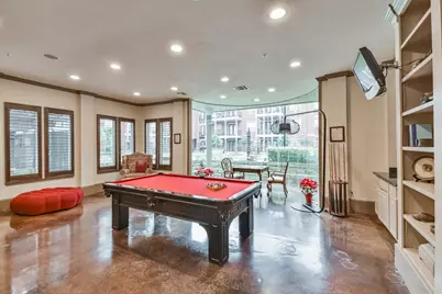 2400 McCue Road #350, Houston, TX 77056 - Photo 9