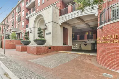 2400 McCue Road #350, Houston, TX 77056 - Photo 3