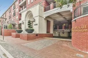 2400 McCue Rd, Houston, TX 77056 - Photo 3