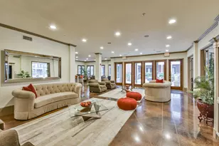 2400 McCue Rd, Houston, TX 77056 - Photo 5