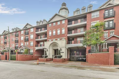 2400 McCue Road #350, Houston, TX 77056 - Photo 1