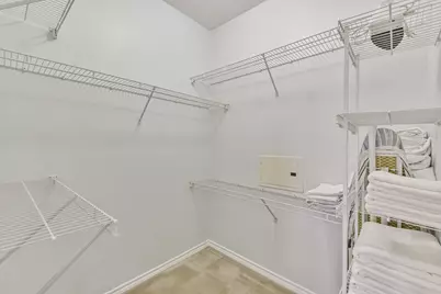 2400 McCue Road #350, Houston, TX 77056 - Photo 21