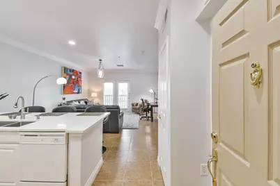 2400 McCue Road #350, Houston, TX 77056 - Photo 15