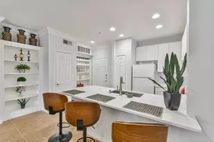 2400 McCue Rd, Houston, TX 77056 - Photo 25