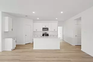 16426 Pinebrook Leaf Ln, Magnolia, TX 77355 - Photo 5