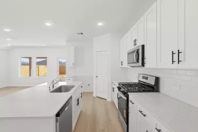 16426 Pinebrook Leaf Lane, Magnolia, TX 77355 - Photo 3