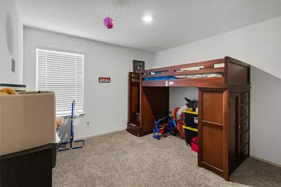 7118 Sunset Creek Drive, Rosenberg, TX 77469 - Photo 15