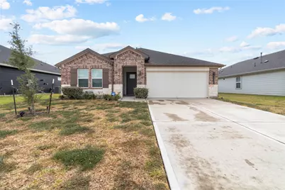 7118 Sunset Creek Drive, Rosenberg, TX 77469 - Photo 3