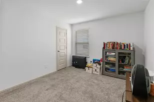 7118 Sunset Crk Dr, Rosenberg, TX 77469 - Photo 17