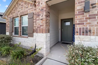 7118 Sunset Creek Drive, Rosenberg, TX 77469 - Photo 1