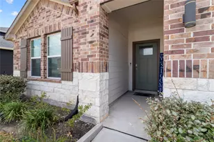 7118 Sunset Crk Dr, Rosenberg, TX 77469 - Photo 1