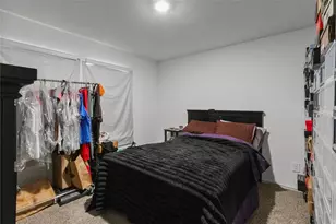 7118 Sunset Crk Dr, Rosenberg, TX 77469 - Photo 13