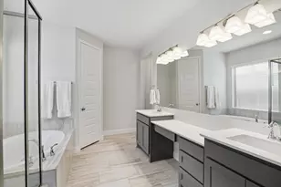 2119 Partridgeberry Ln, Katy, TX 77494 - Photo 19