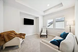 2119 Partridgeberry Ln, Katy, TX 77494 - Photo 27