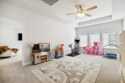 2119 Partridgeberry Lane, Katy, TX 77494 - Photo 25