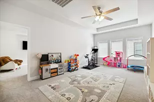 2119 Partridgeberry Ln, Katy, TX 77494 - Photo 25