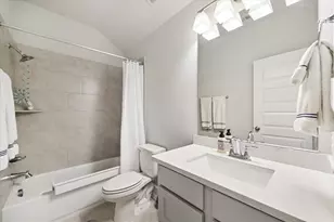 2119 Partridgeberry Ln, Katy, TX 77494 - Photo 29