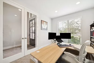 2119 Partridgeberry Lane, Katy, TX 77494 - Photo 5