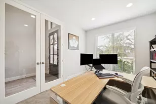 2119 Partridgeberry Ln, Katy, TX 77494 - Photo 5