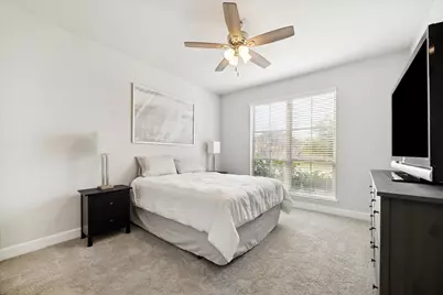 2119 Partridgeberry Lane, Katy, TX 77494 - Photo 21