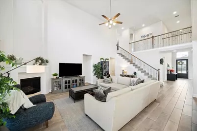 2119 Partridgeberry Lane, Katy, TX 77494 - Photo 11