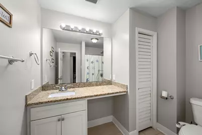 20314 Pomegranate Lane, Katy, TX 77449 - Photo 11