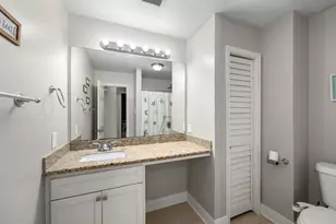 20314 Pomegranate Ln, Katy, TX 77449 - Photo 11