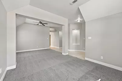 20314 Pomegranate Lane, Katy, TX 77449 - Photo 3