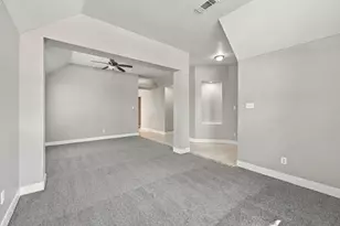 20314 Pomegranate Ln, Katy, TX 77449 - Photo 3