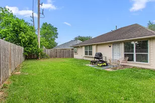 20314 Pomegranate Ln, Katy, TX 77449 - Photo 15