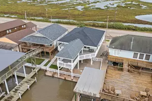 3582 Fm-2031, Matagorda, TX 77457 - Photo 37