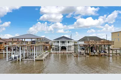 3582 Fm-2031, Matagorda, TX 77457 - Photo 39