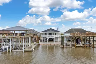 3582 Fm-2031, Matagorda, TX 77457 - Photo 39