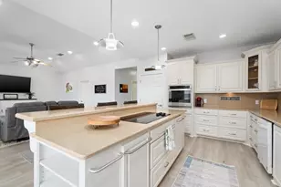 3582 Fm-2031, Matagorda, TX 77457 - Photo 9