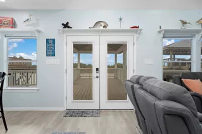 3582 Fm-2031, Matagorda, TX 77457 - Photo 21