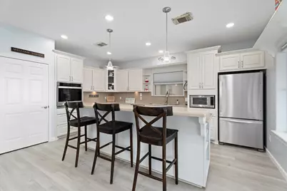 3582 Fm-2031, Matagorda, TX 77457 - Photo 7