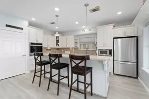 3582 Fm-2031, Matagorda, TX 77457 - Photo 7