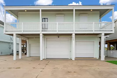 3582 Fm-2031, Matagorda, TX 77457 - Photo 3