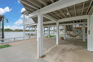 3582 Fm-2031, Matagorda, TX 77457 - Photo 31