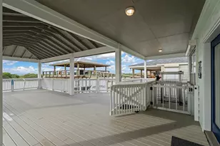 3582 Fm-2031, Matagorda, TX 77457 - Photo 23