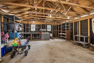 9222 Arledge St, Houston, TX 77075 - Photo 27